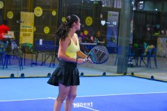 IMG_0067