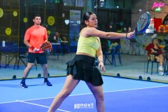 IMG_0072