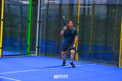 IMG_0078