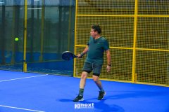 IMG_0079