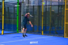 IMG_0080