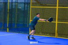 IMG_0081