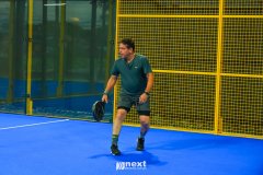 IMG_0082