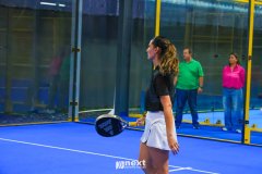 IMG_0084