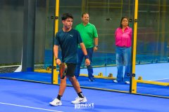 IMG_0086