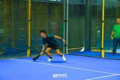 IMG_0087