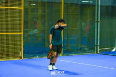 IMG_0088