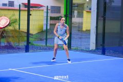 IMG_0096