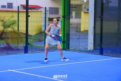 IMG_0097