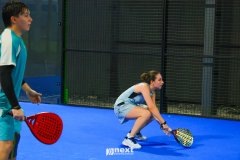 IMG_0098