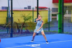 IMG_0099