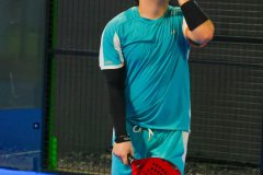 IMG_0101