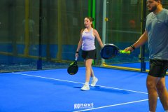 IMG_0102