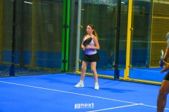 IMG_0103