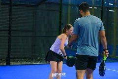 IMG_0104