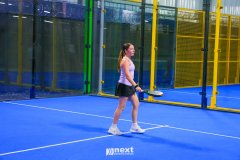 IMG_0108