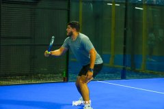 IMG_0110