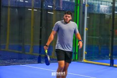 IMG_0111
