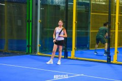IMG_0114