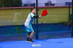 IMG_0120