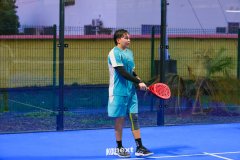 IMG_0121