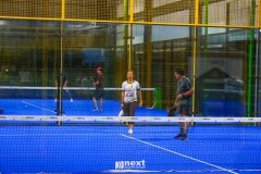 IMG_0124