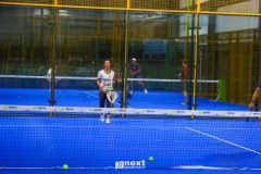 IMG_0125