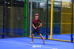 IMG_0127