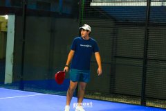 IMG_0129