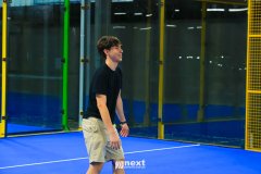 IMG_0131