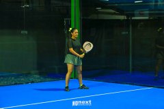 IMG_0152