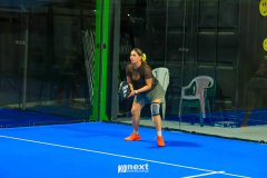 IMG_0156