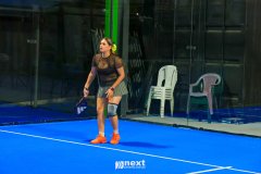 IMG_0157
