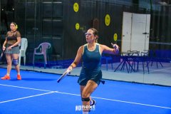 IMG_0159