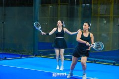 IMG_0165