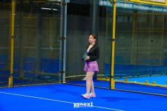 IMG_0167