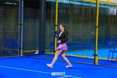 IMG_0168
