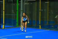 IMG_0171