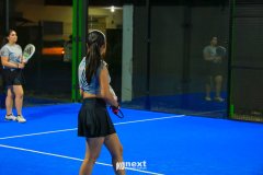 IMG_0174