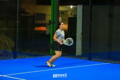IMG_0175