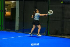 IMG_0176