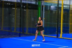 IMG_0177