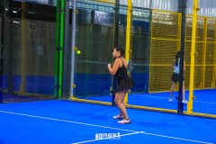 IMG_0178