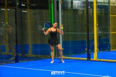 IMG_0179