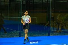 IMG_0182