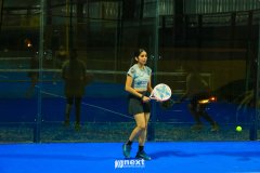 IMG_0187