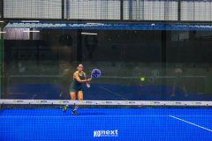 IMG_0190