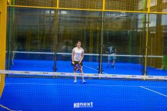 IMG_0191