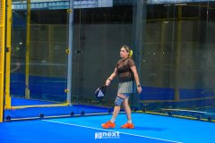 IMG_0194
