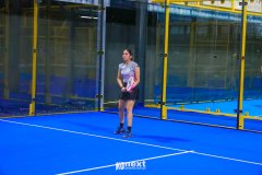 IMG_0196